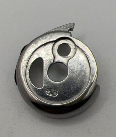 PORTE CANNETTE MACHINE GIRAFFE