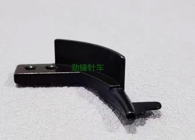 GUIDE CORDON STROBEL 600 450