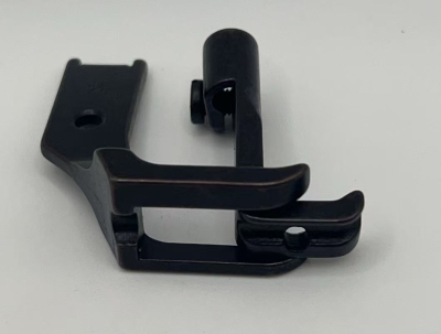 PIED BICHE PASSE POILE GIRAFFE 380B A PILIER