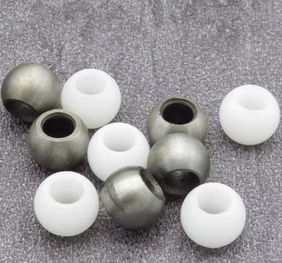 BAIS ENTRAINEMENT STROBEL 600 450