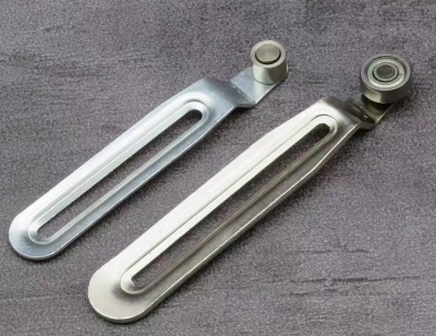 GUIDE ROULEMENT BORDEUSE K11