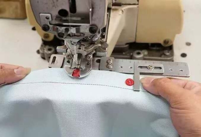 POSE BOUTON GUIDE GABARIT DE POSITIONNEMENT DE BOUTONS 