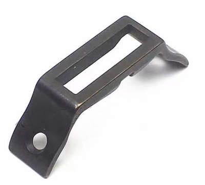 PLAQUE AIGUILLE MACHINE CANAUX DOUBLE TRIPLE ENTRAINEMET  8B