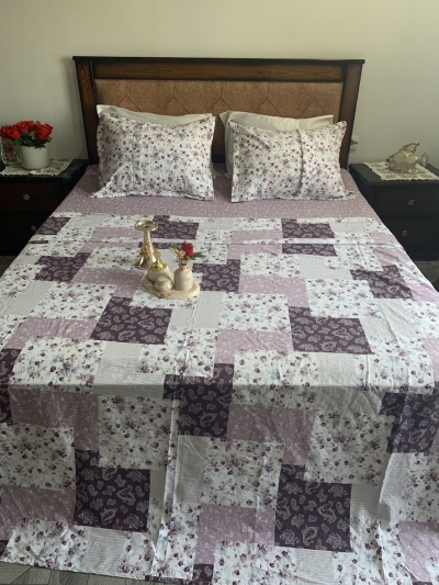 Drap