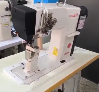 محرك ماكنة الجلدMoteur machine a pilier 591/592