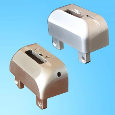 PLAQUE AIGUILLE MACHINE A PILIER 1 AIGUILLE