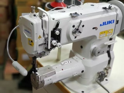 BIELLE MACHINE BORDEUSE 1341