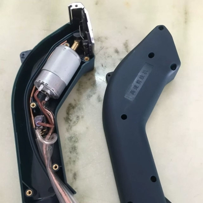 MOTEUR MACHINE HAFAFA COUPE FIL NETTOAYAGE