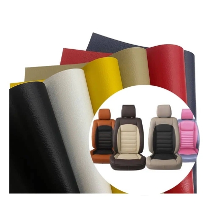 simili cuir,skai,tissu enduit , automobile 