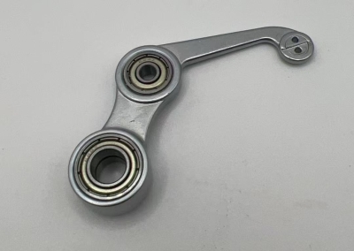 TENDEUR DE FIL MACHINE A PILIER 591 592