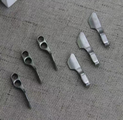 CONTRE POIDS CROCHET KANSAI SPECIAL 1404 4404 1412 4412