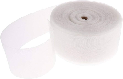 Reflette nylon 100mts