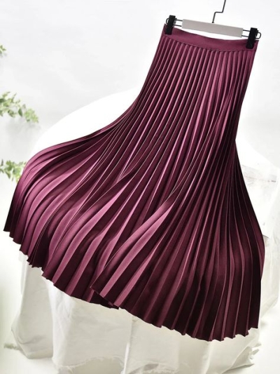 plissage pleating , بليساج
