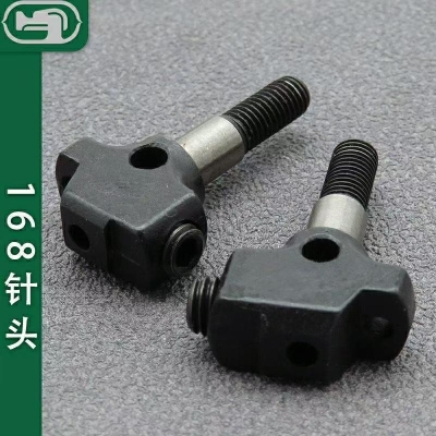 PORTE AIGUILLE MIGVAL 168