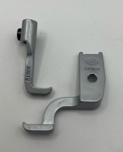 PIED BICHE SPECIAL MACHINE GIRAFFE