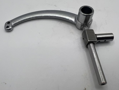 TENDEUR DE FIL BORDEUSE 335