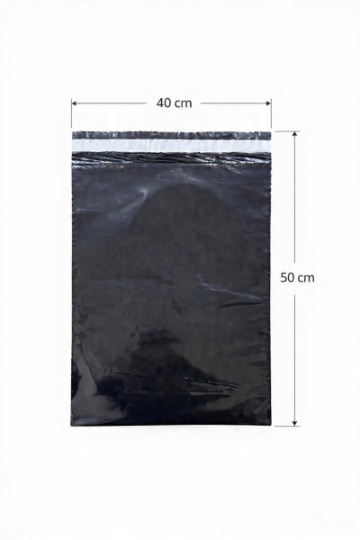 sac d'expédition 40*50  