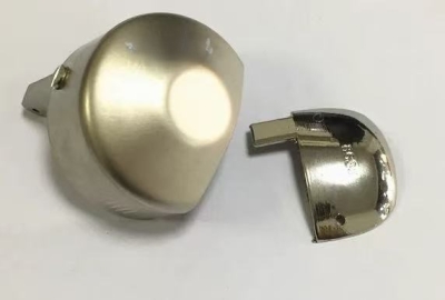 CACHE ET GUIDE MACHINE GIRAFFE