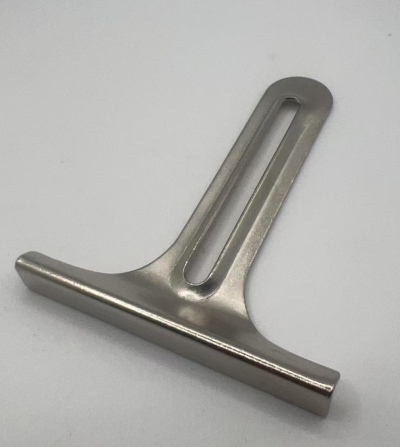 FROUTOIRE T ARRET COUTURE DOUBLE ENTRAINEMENT 