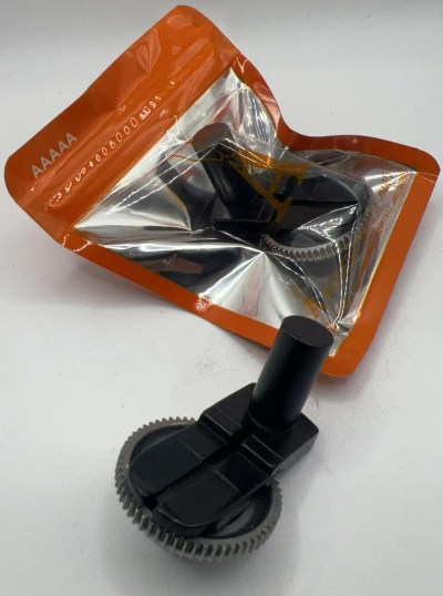 ROUE MACHINE TROBEL 600