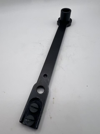 PORTE GRIFFE BORDEUSE 335 AVEC VIS