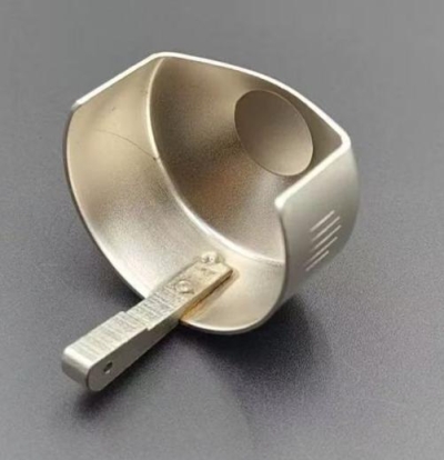 CACHE MACHINE GIRAFFE